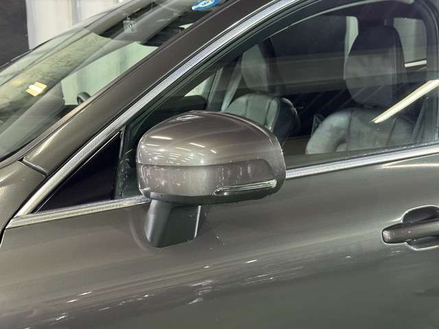 ボルボ ＸＣ６０ Ｄ４ ＡＷＤ モメンタム ディーゼルターボ ４ＷＤ H30年 (関東) 99