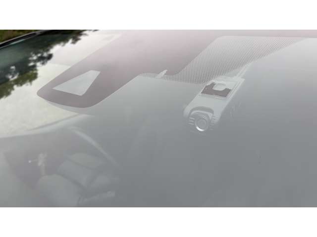 トヨタ プリウス １．８ Ｓ セーフティ プラス H30年 (関東) 99