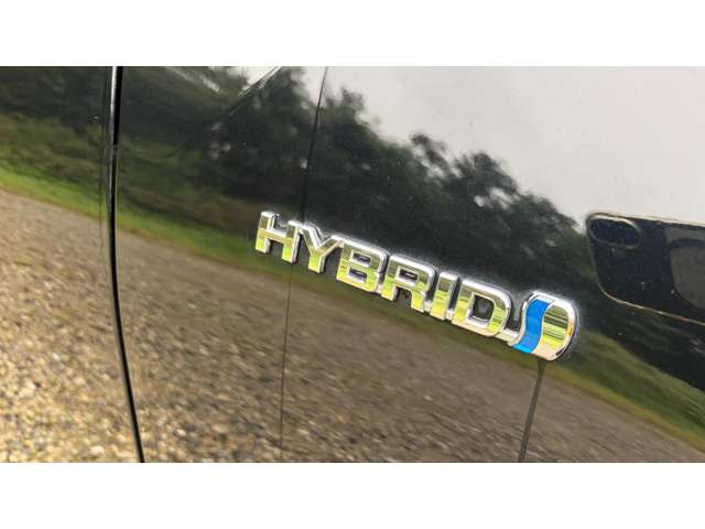 トヨタ プリウス １．８ Ｓ セーフティ プラス H30年 (関東) 99