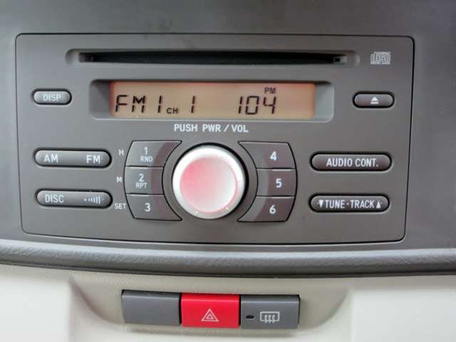 ダイハツ アトレーワゴン ６６０ カスタムターボＲ H26年 (関東) 99