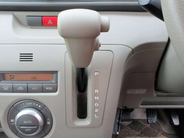 ダイハツ アトレーワゴン ６６０ カスタムターボＲ H26年 (関東) 99