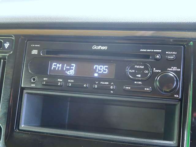 ホンダ Ｎ−ＷＧＮ ６６０ コンフォートパッケージ H27年 (関東) 99
