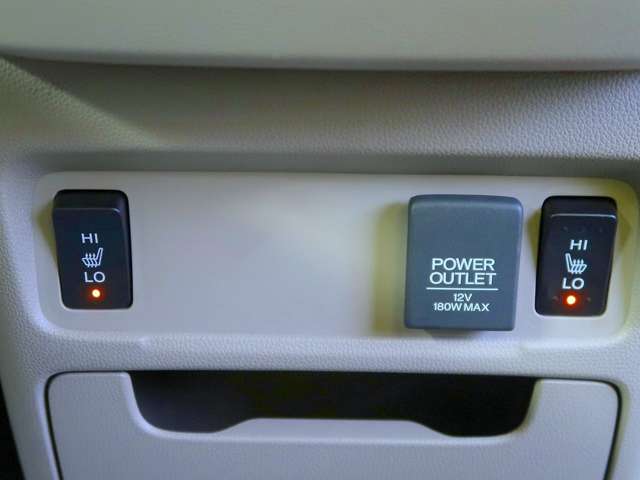 ホンダ Ｎ−ＷＧＮ ６６０ コンフォートパッケージ H27年 (関東) 99