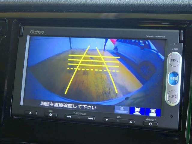 ホンダ Ｎ−ＷＧＮ ６６０ カスタムＧ Ａパッケージ H26年 (関東) 99