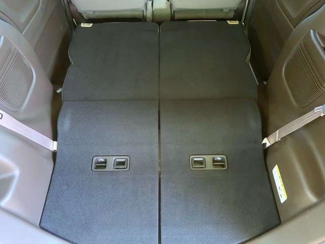 ホンダ Ｎ　ＢＯＸ ６６０ Ｌ R3年 (関東) 99