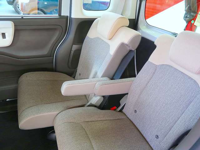 ホンダ Ｎ　ＢＯＸ ６６０ Ｌ R3年 (関東) 99