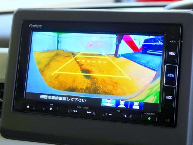ホンダ Ｎ　ＢＯＸ ６６０ Ｌ R3年 (関東) 99