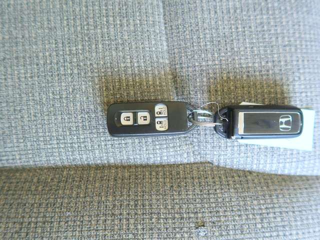 ホンダ Ｎ　ＢＯＸ ６６０ Ｌ R3年 (関東) 99