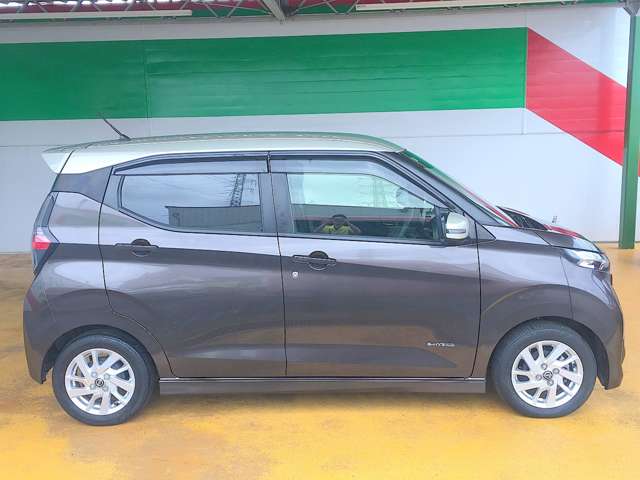 日産 デイズ ６６０ ハイウェイスターＸ プロパイロット エディション R2年 (関東) 99