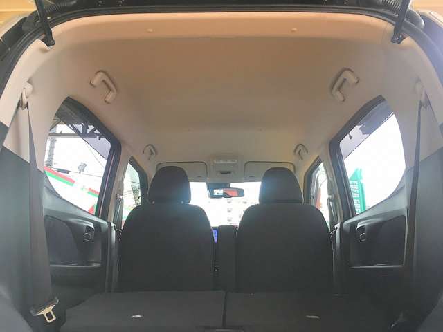 日産 デイズ ６６０ ハイウェイスターＸ プロパイロット エディション R2年 (関東) 99