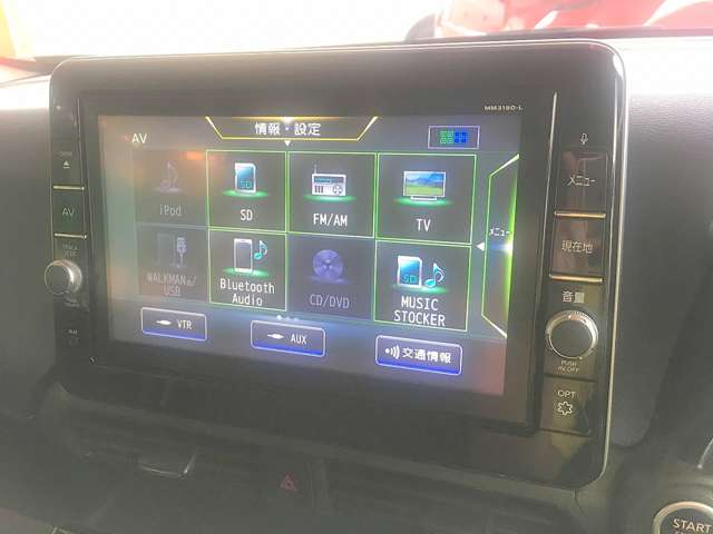 日産 デイズ ６６０ ハイウェイスターＸ プロパイロット エディション R2年 (関東) 99