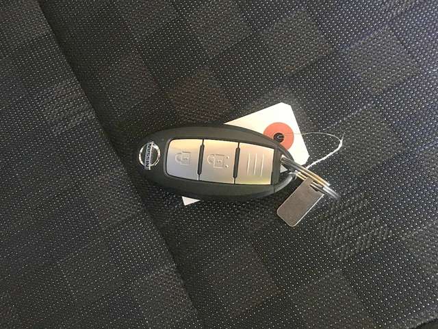日産 デイズ ６６０ ハイウェイスターＸ プロパイロット エディション R2年 (関東) 99
