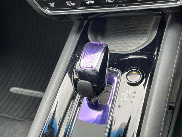ホンダ ヴェゼル １．５ ハイブリッド Ｘ ４ＷＤ H26年 () 99