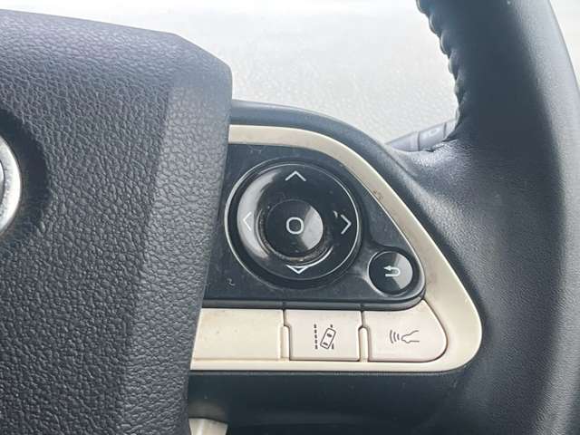 トヨタ プリウス １．８ Ｓ セーフティ プラス H30年 (関東) 99