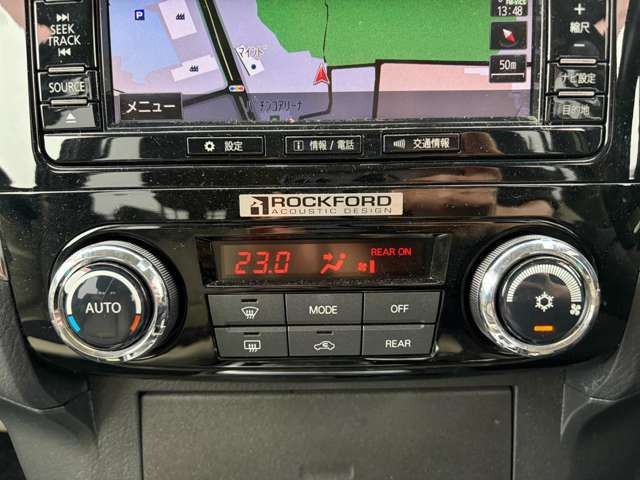 三菱 パジェロ ３．０ ロング エクシード ４ＷＤ H29年 (関東) 99