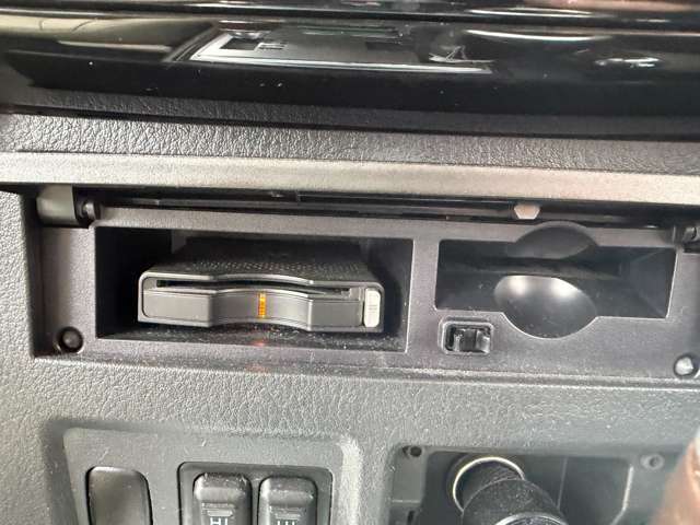 三菱 パジェロ ３．０ ロング エクシード ４ＷＤ H29年 (関東) 99