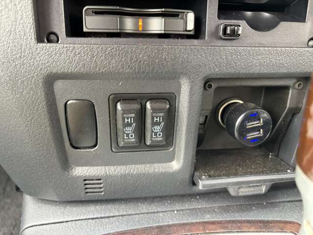三菱 パジェロ ３．０ ロング エクシード ４ＷＤ H29年 (関東) 99