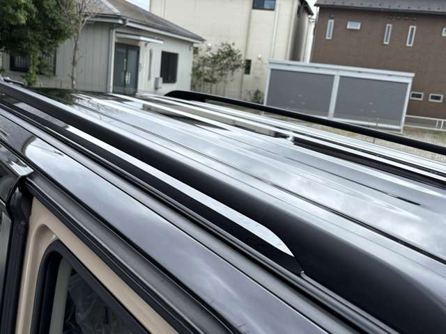 三菱 デリカ　ミニ ６６０ Ｔ プレミアム R8年 (関東) 99