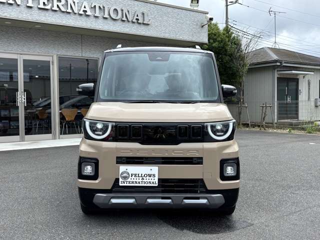 三菱 デリカ　ミニ ６６０ Ｔ プレミアム R8年 (関東) 99