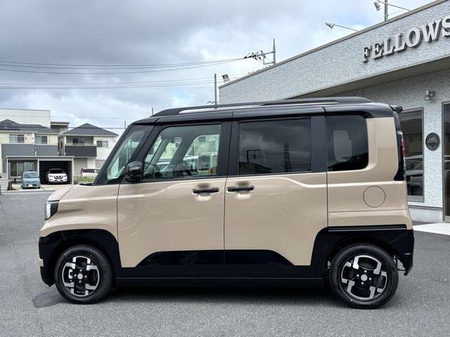 三菱 デリカ　ミニ ６６０ Ｔ プレミアム R8年 (関東) 99