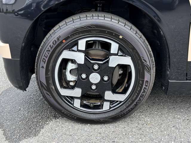 三菱 デリカ　ミニ ６６０ Ｔ プレミアム R8年 (関東) 99