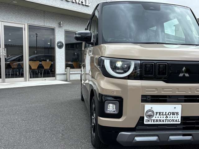 三菱 デリカ　ミニ ６６０ Ｔ プレミアム R8年 (関東) 99