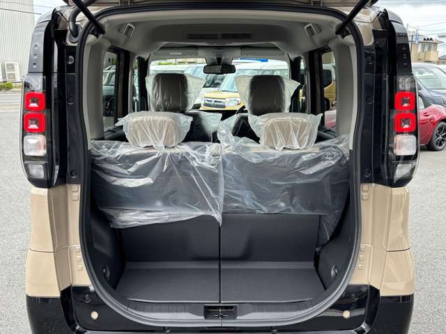 三菱 デリカ　ミニ ６６０ Ｔ プレミアム R8年 (関東) 99