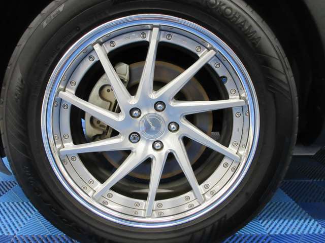 フォード エクスプローラー リミテッド ４ＷＤ H25年 (関東) 99