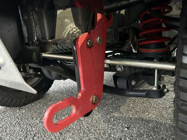 スズキ ジムニー ６６０ ＸＣ ４ＷＤ R7年 (関東) 99