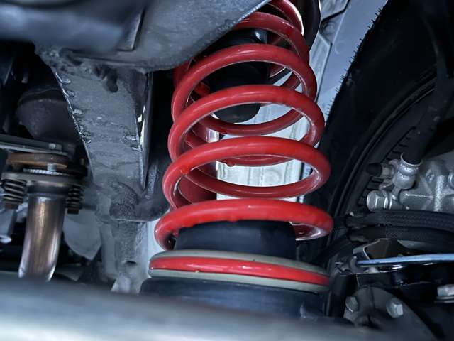 スズキ ジムニー ６６０ ＸＣ ４ＷＤ R7年 (関東) 99