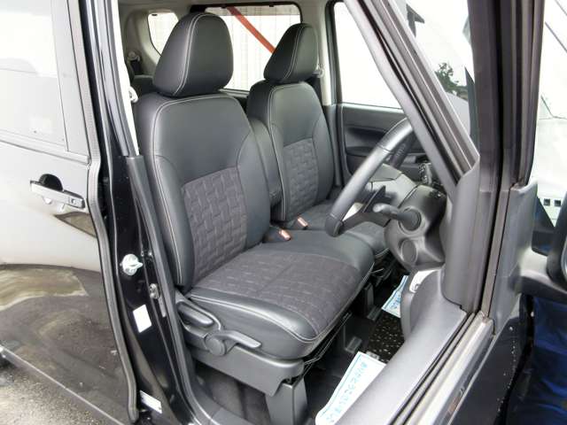 三菱 デリカ　ミニ ６６０ Ｔ プレミアム ４ＷＤ R7年 (関東) 99