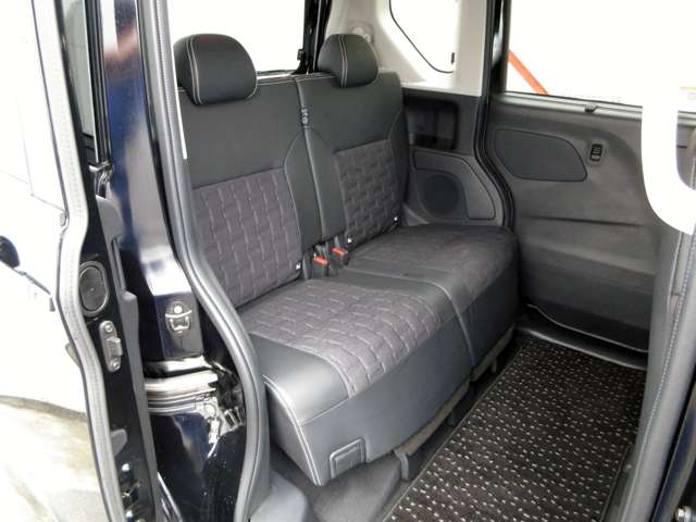 三菱 デリカ　ミニ ６６０ Ｔ プレミアム ４ＷＤ R7年 (関東) 99