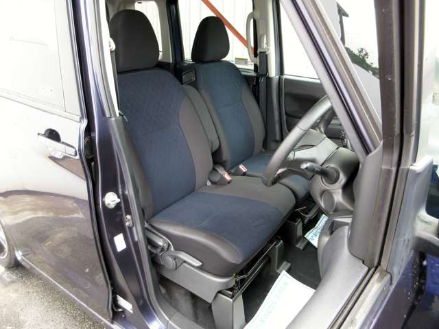 日産 ルークス ６６０ ハイウェイスターＧターボ R5年 (関東) 99