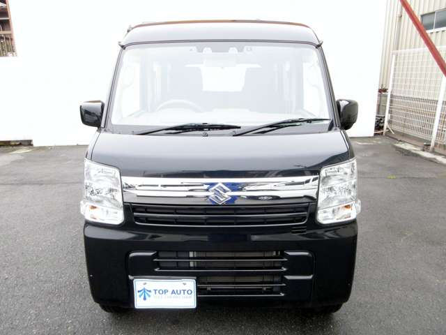 スズキ エブリイ ６６０ ジョイン ハイルーフ ４ＷＤ R4年 (関東) 99