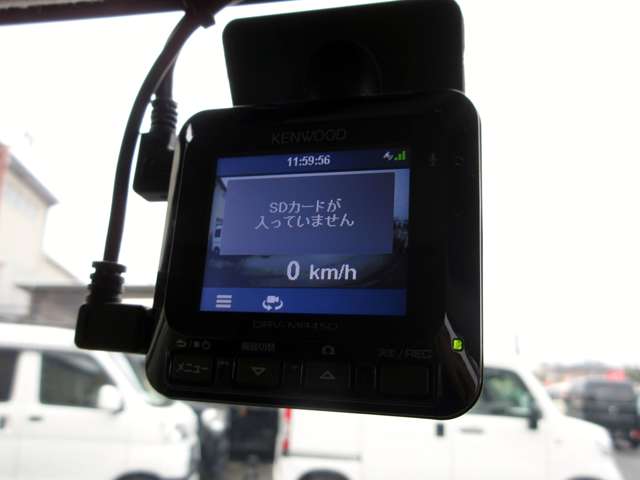 スズキ スペーシア ６６０ カスタム ハイブリッド ＸＳ R3年 (関東) 99
