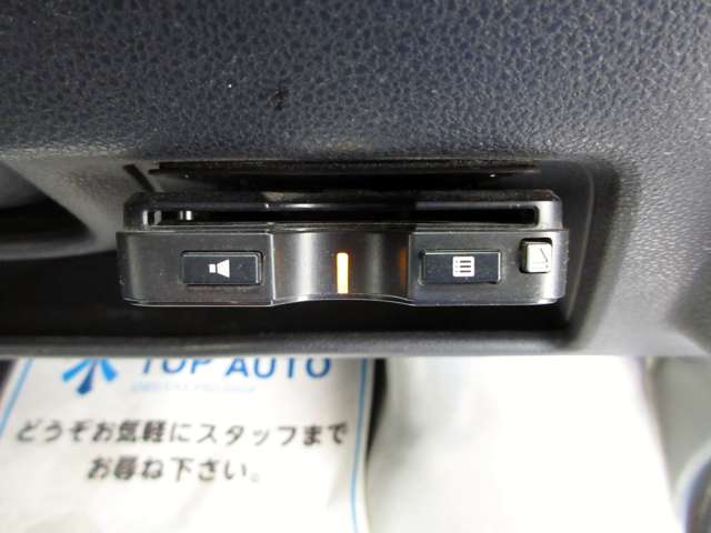 ダイハツ ハイゼットカーゴ ６６０ デラックス ハイルーフ R1年 (関東) 99