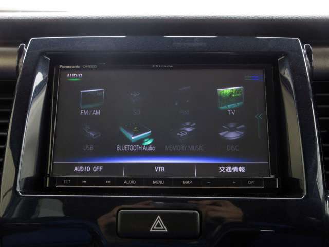 スズキ ハスラー ６６０ ＪスタイルＩＩＩ ４ＷＤ H30年 (関東) 99