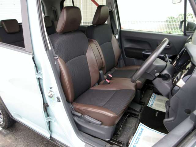 スズキ ハスラー ６６０ ＪスタイルＩＩＩ ４ＷＤ H30年 (関東) 99