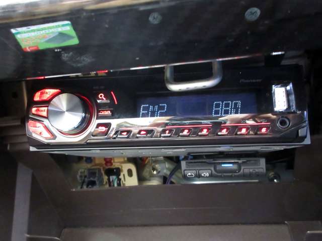 ダイハツ コペン ローブ ６６０ H26年 (関東) 99
