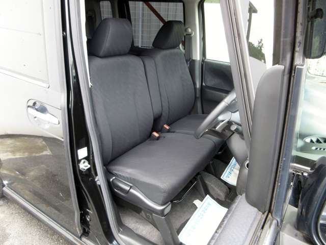 ホンダ Ｎ　ＢＯＸ ６６０ モデューロＸ Ｇ ターボパッケージ H25年 (関東) 99