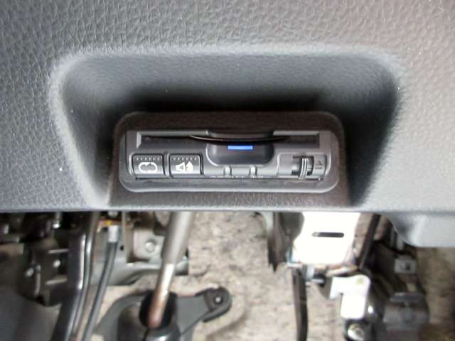 ホンダ Ｎ−ＶＡＮ ６６０ Ｌ ホンダセンシング H30年 (関東) 99