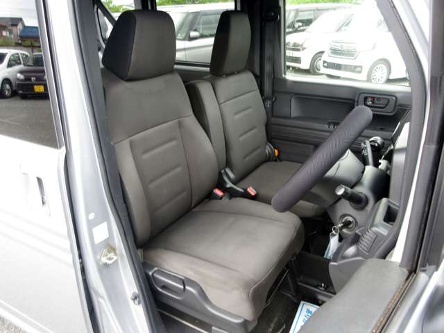 ホンダ Ｎ−ＶＡＮ ６６０ Ｌ ホンダセンシング H30年 (関東) 99
