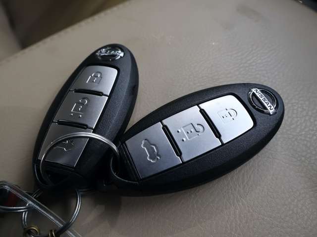 日産 ティアナ ２．５ ＸＶ ナビＡＶＭパッケージ H29年 (関東) 99