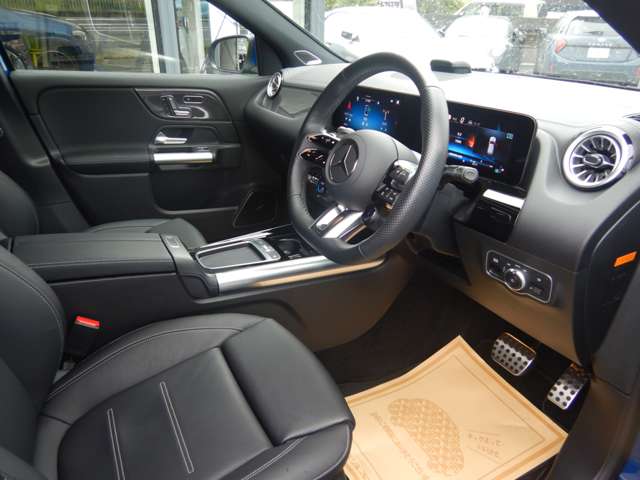 ＡＭＧ ＧＬＡ ＧＬＡ ４５ Ｓ ４マチックプラス ４ＷＤ ＭＰ２０２５０２ R7年 (近畿) 99