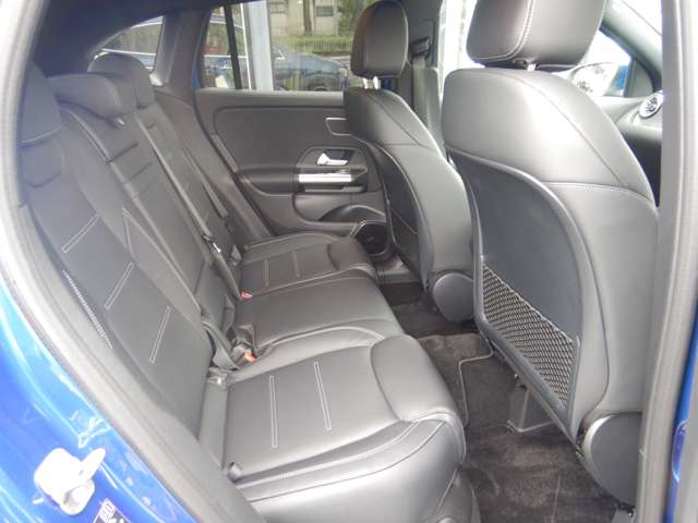 ＡＭＧ ＧＬＡ ＧＬＡ ４５ Ｓ ４マチックプラス ４ＷＤ ＭＰ２０２５０２ R7年 (近畿) 99