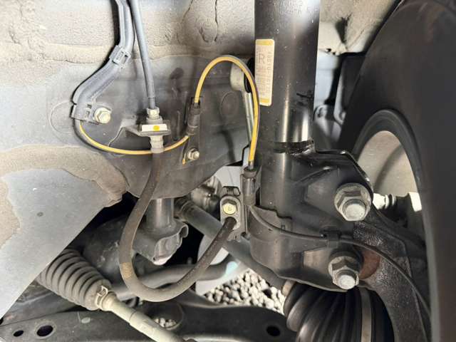 レクサス ＵＸ２５０ｈ バージョンＣ R3年 (近畿) 99