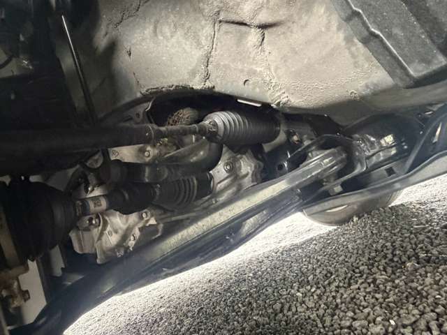 レクサス ＲＸ４５０ｈ バージョンＬ R3年 (近畿) 99