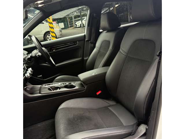 ホンダ シビック ２．０ Ｅ：ＨＥＶ ＥＸ R7年 (近畿) 99