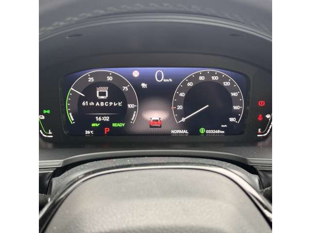 ホンダ シビック ２．０ Ｅ：ＨＥＶ ＥＸ R7年 (近畿) 99