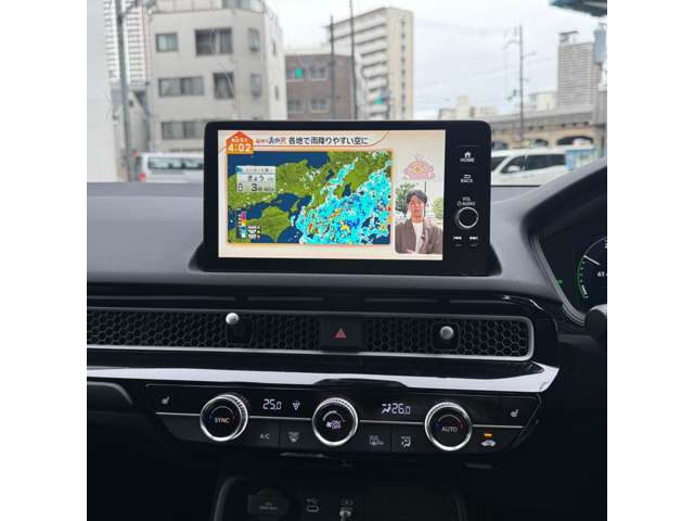 ホンダ シビック ２．０ Ｅ：ＨＥＶ ＥＸ R7年 (近畿) 99